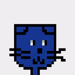 97995054763287850969957566296765419041338601408467574073438373644669558980609