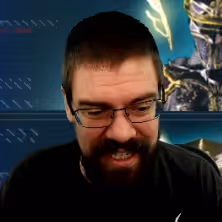 Item #908475677440168133208893228049674959676849285558198697556737856783626797057 Media