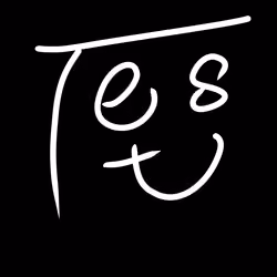 test3