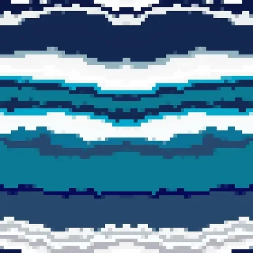 Item #31788909356613404137048829070137069187400346678612286943977180857572939268097 Media