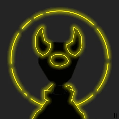 Trixer #002
