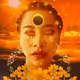 Celestial Women Series
