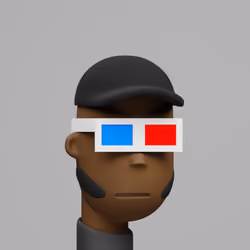 65538720822748014730090297410529986461357404546455164803722115504764268576769