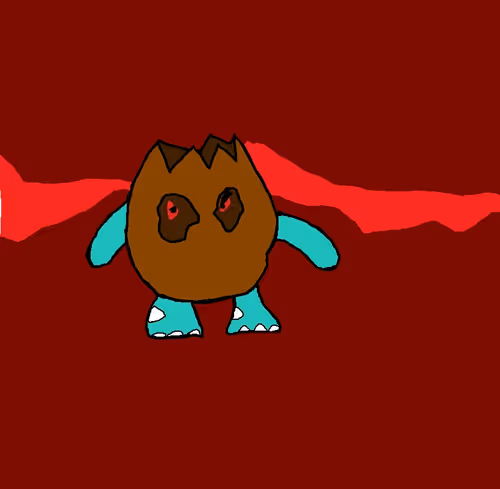 Item #47213858152598086672616706022509816618305869656848849357774242630102805381121 Media