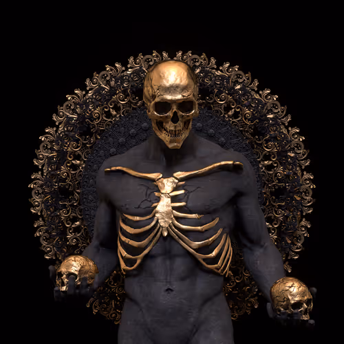 Item #102970011134492187335115073421408093178766203348250674636857393398277249957889 Media