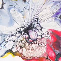 93517858934538610296799104720857224042243540248850289661824237416593678663681