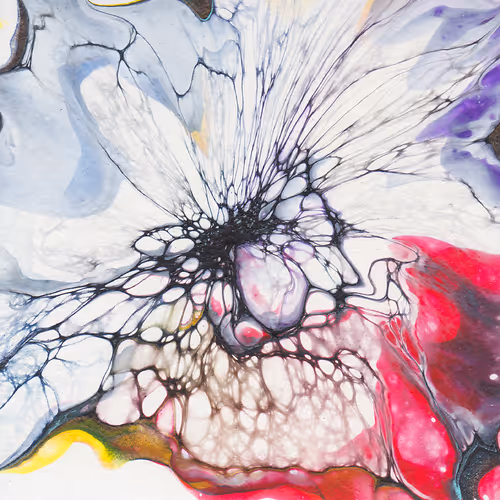 Item #93517858934538610296799104720857224042243540248850289661824237416593678663681 Media