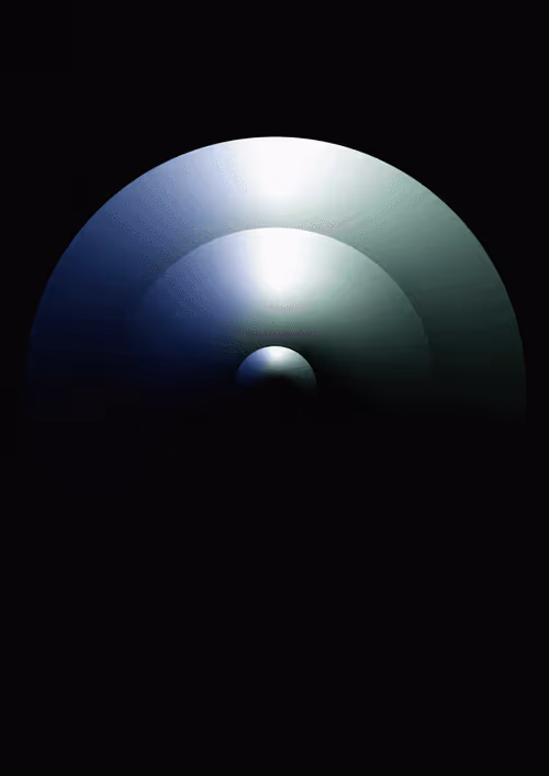 Item #28829945137518413920866749736061031557277724121765238235422354108137139601409 Media