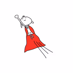 96280539433794011389606009945549423943958703406408210415126716940372523614209