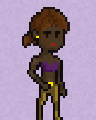 23436743935348681979378854387323145555258469867980315876480069360742700154881