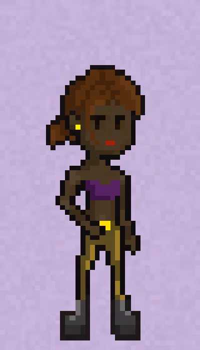 Item #23436743935348681979378854387323145555258469867980315876480069360742700154881 Media