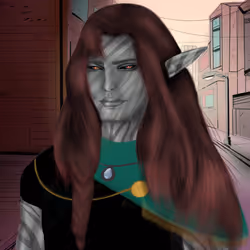 41665784391043566676969562950853452730829705698752673844802141851471342206977