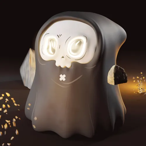 Item #12356222183003951831603148410433337068220889408985892584923347367308294094849 Media