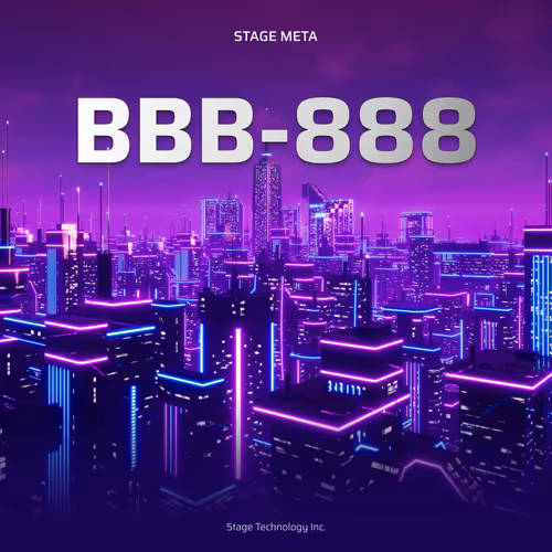 Item #58660608319544841987654175172718192347736717367398963083528779557482876895233 Media