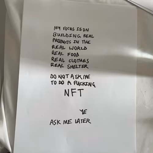 Untitled Collection #189031146 - old