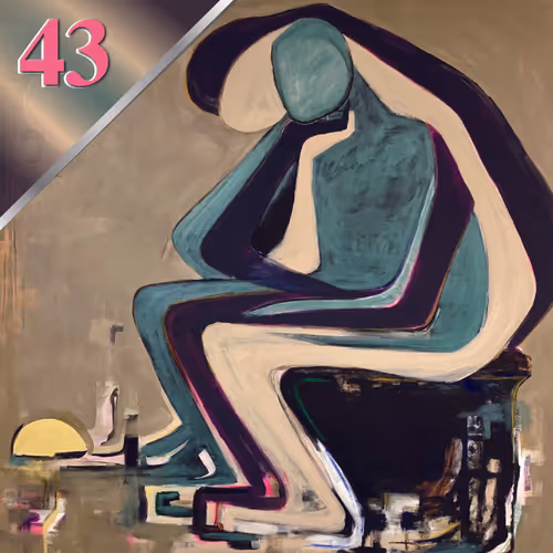 Item #94311236493254520808040759433991706632689031607565919877075981107787034790978 Media