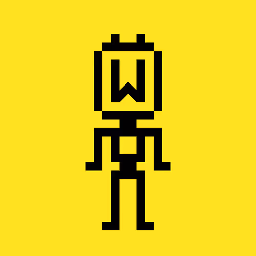 Letterbodies VfJW0Qs0AL