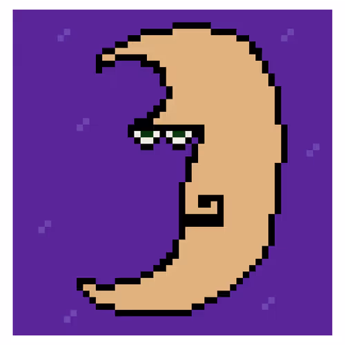 Item #95460464761158990719369669809562654013105084385419877453628656282839365451777 Media