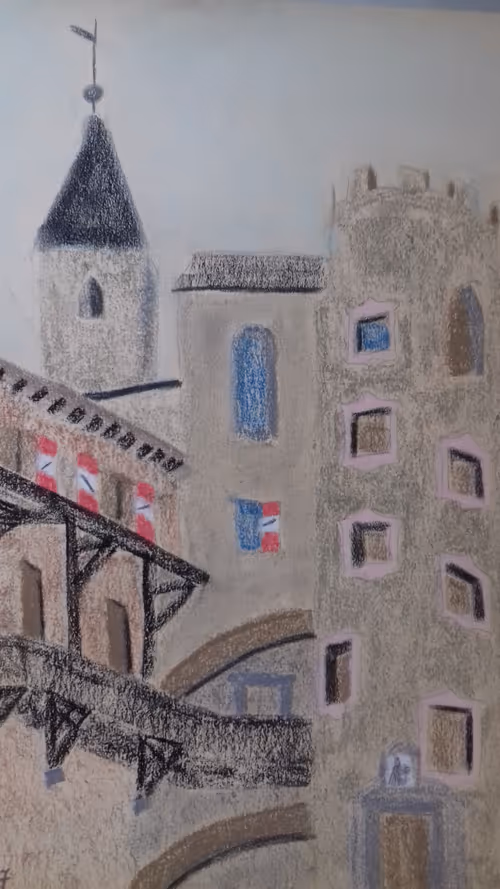 Item #99125017457638883826248316296505876439245924875987117084464433446681120342017 Media