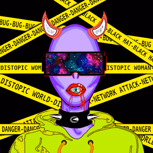 Item #15424573296130313880162649987826443178575071955115283818993611059369888186369 Media