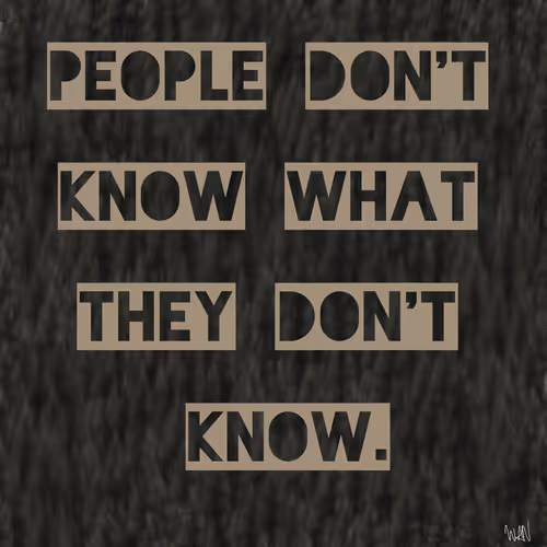 Item #101660381953100650474202143846545234412065453152988888957333511437215969837057 Media