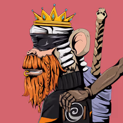 88773762375852173183414282271947564872720544888992087052403795982009268961281