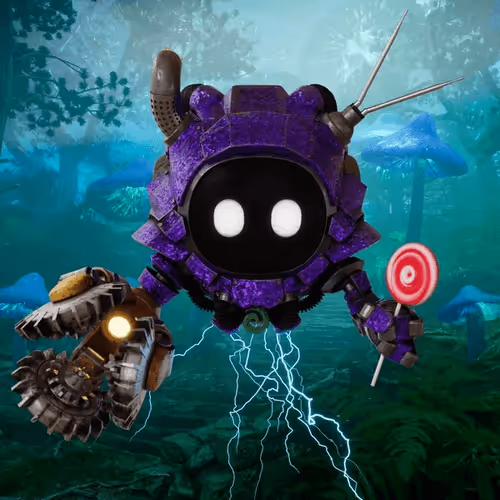 Item #37997894790274719797201147346184655133142711444415196460151117114910001070081 Media