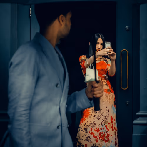 40803948805733902503206790242543347265364336779031956004937443658863569010689