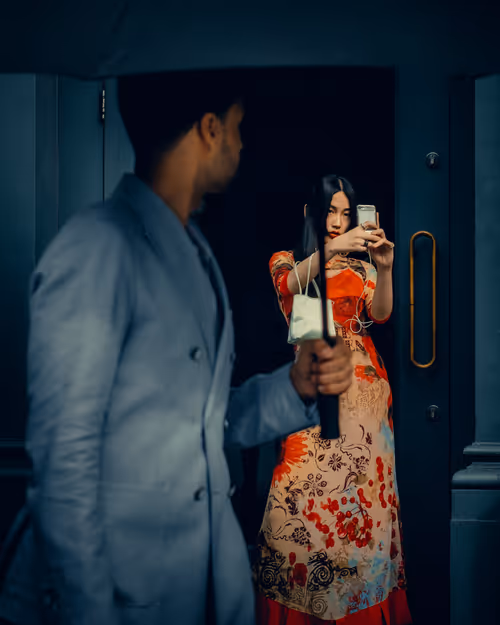 Item #40803948805733902503206790242543347265364336779031956004937443658863569010689 Media