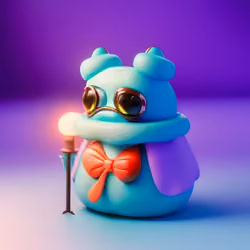 pepe #33