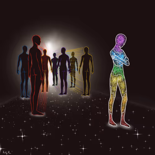 Item #36174884686139298431630448840685197011105847850362095397434018300643774562305 Media