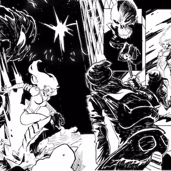 Item #55049320275676711514970213397814491310287267025694066091561894270574010564609 Media