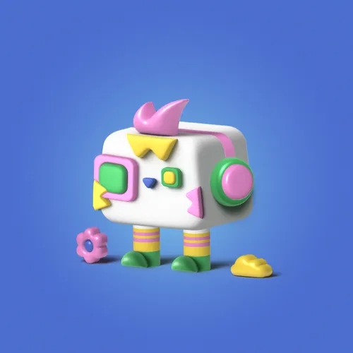 Item #13381331357293814034654140832780972416798241510318502903813190964183377641473 Media