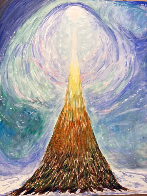 Item #27073638382343780871538588397122444082255710734008321727614186865315459104769 Media