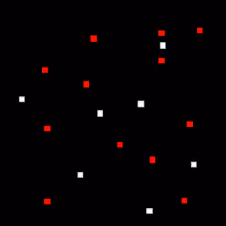84140712502882581612302782080637379279283193983096237597713370221129267937281