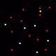 84140712502882581612302782080637379279283193983096237597713370221129267937281
