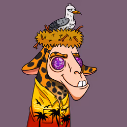 106076778027176236786355508088166298488161320369241878642668707859487441027073