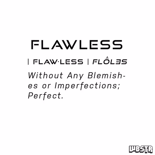 Item #33029341989551316594076680752815587736221375207765927818944258636927761121281 Media