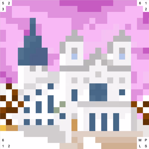 Item #62190149032022655717025961372930289129265559683354101596648999165514731225089 Media