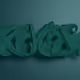 106036810773333982453491103623252500182705280869405350188867333598254024622081