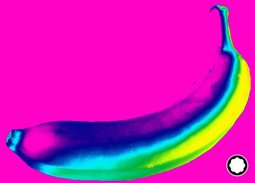 Item #83829751958947647846419200846164710754981145876737143323777831745839698018305 Media