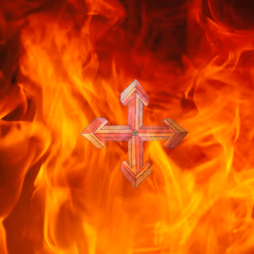 Item #109906754028991604647929257970972529598459049227052051903398327031825969446913 Media