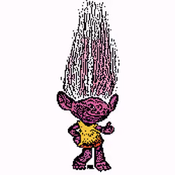 Moxie Dewdrop