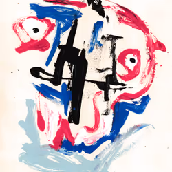 41327147603690677514454975154402778434768789099421078155381506125924396957697