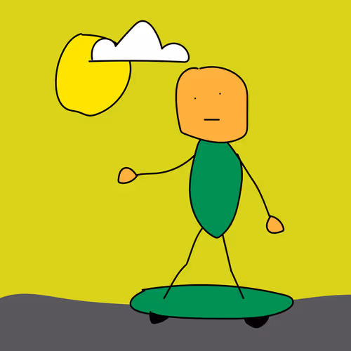 50427926878167421542541583659096235735144115145273784380845197013711694331905