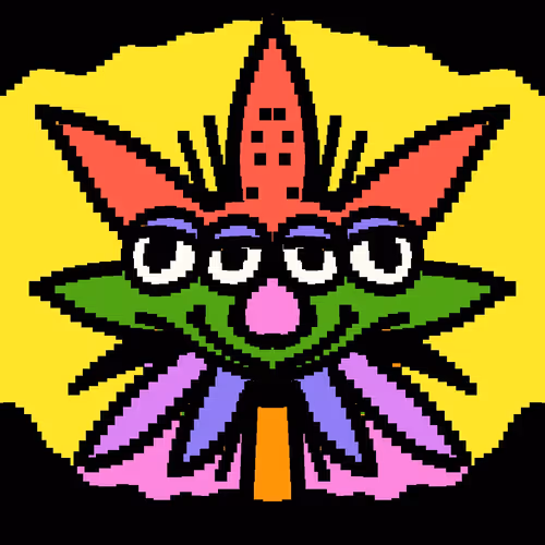 Item #46288102667433139992651727760889731367322974313896119104482006639565476986881 Media