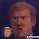 86583951114592368197975882407651934708124437156586206379937405660743944110081