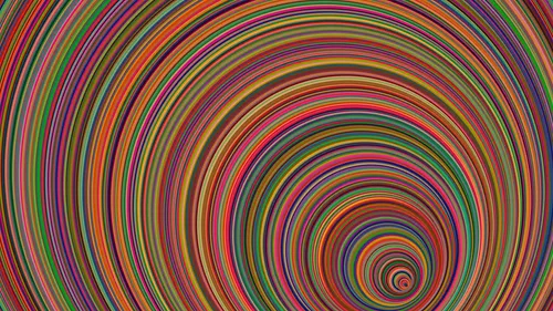 Item #59013113240483121466810092721918382049777843918935490650725000808719483666433 Media