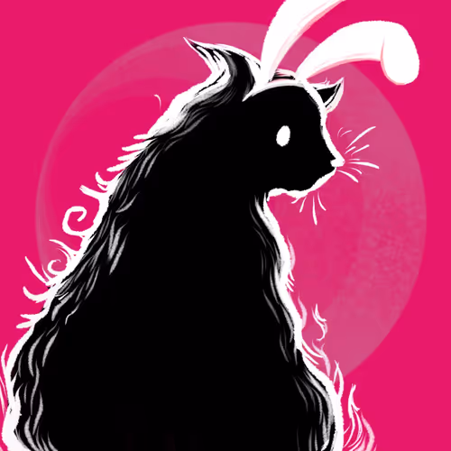 Item #111964582251699931081109527033180497888264349928985439023685949390221505200129 Media