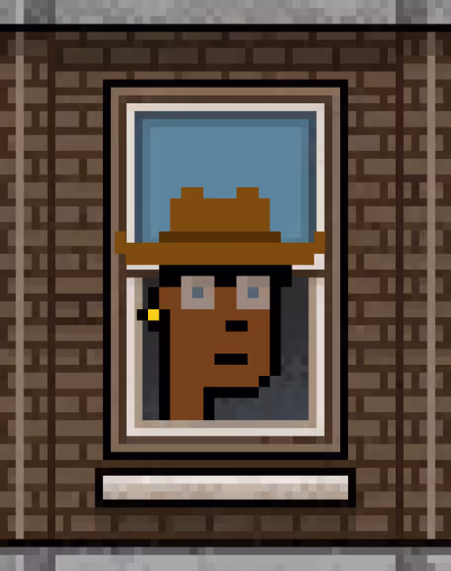 Item #17130541218589317368410833615395646487362916339907355684785170952076071534593 Media